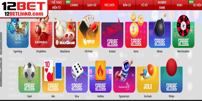 12BET Có Uy Tín Không - Những Thông Tin Xác Thực Chuẩn 8 Tin đồn lừa đảo hội viên do hacker mạo danh rất phổ biến hiện nay