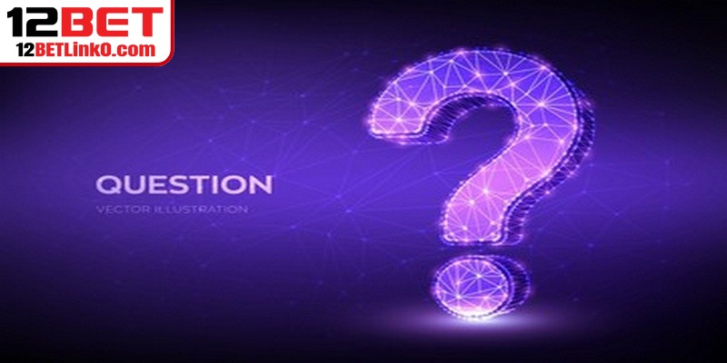Chơi Blackjack Trực Tuyến - Hướng Dẫn Dễ Hiểu Cho Newbie 10 Các câu hỏi về cách đánh xì dách online 12BET