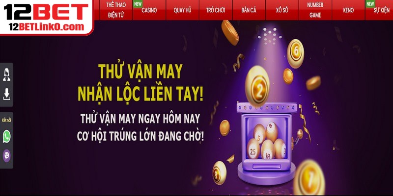 Tìm hiểu nguyên nhân bị chặn trước khi xử lý là lưu ý cần thiết