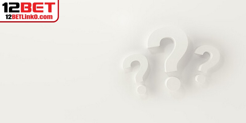 Kèo Châu Á - Hướng Dẫn Cách Đọc, Phân Tích Chính Xác 10 Câu hỏi liên quan đến tỷ lệ kèo Malaysia 12BET