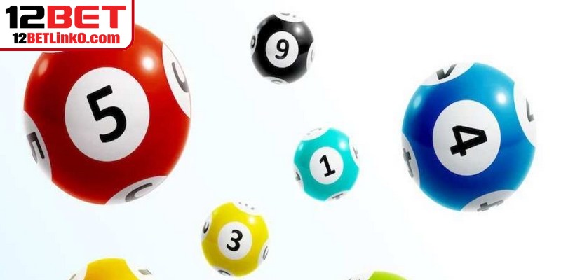 Theo dõi sát sao kết quả của những lần quay trước để phân tích